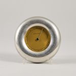1727 7312 Barometer